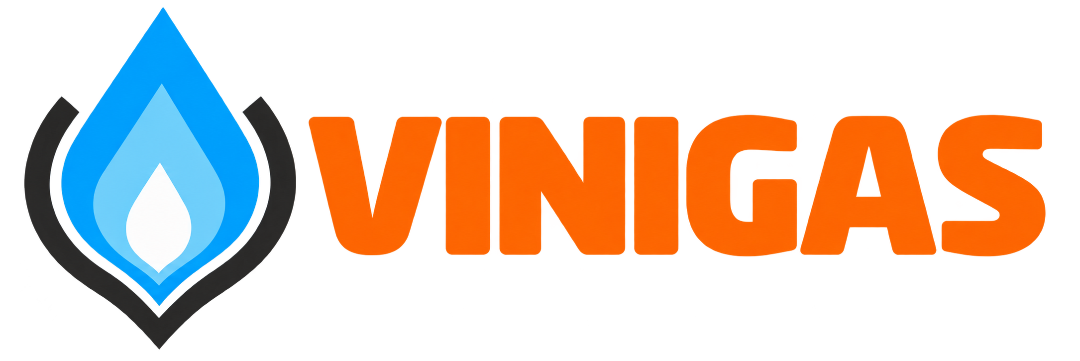 Vinigas